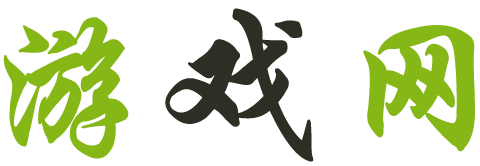 期货行期货趋势